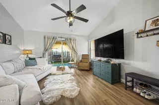 Photo #3: 7024749 Listing 