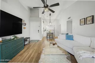 Photo #5: 7024749 Listing 