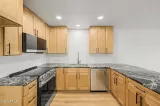 Primary Photo for MLS#: 7024788