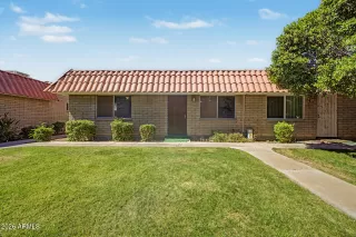 Photo #2: 7024788 Listing 