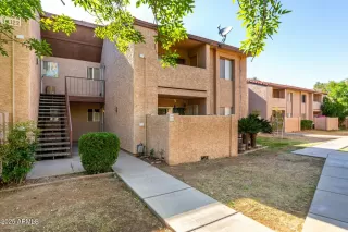 Primary Photo for MLS#: 7024863