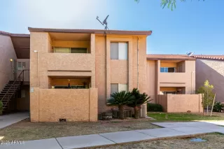 Photo #1: 7024863 Listing 