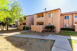 Photo #2: 7024863 Listing 