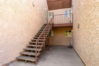 Photo #3: 7024863 Listing 