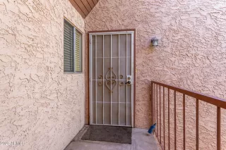 Photo #4: 7024863 Listing 