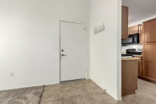 Photo #5: 7024863 Listing 