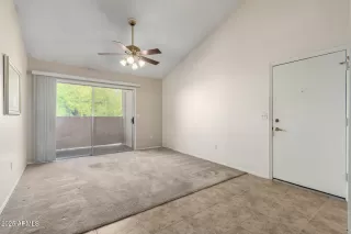 Photo #6: 7024863 Listing 