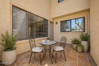 Primary Photo for MLS#: 7024871