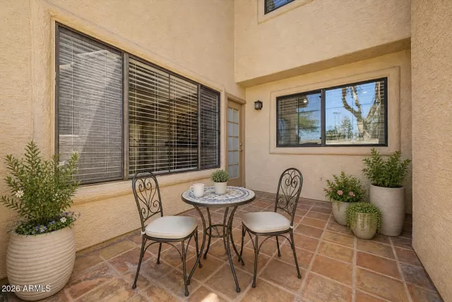 MLS: 7024871 Condo For Sale