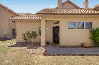 Photo #5: 7024871 Listing 