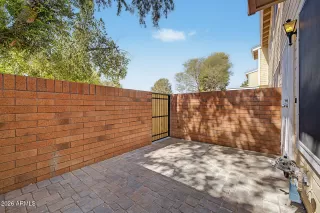 Photo #1: 7024916 Listing 