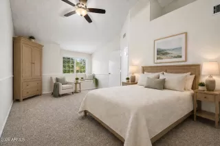 Photo #4: 7024916 Listing 