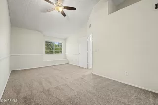 Photo #5: 7024916 Listing 