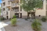 Primary Photo for MLS#: 7024917
