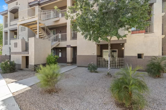 MLS: 7024917 Condo For Sale