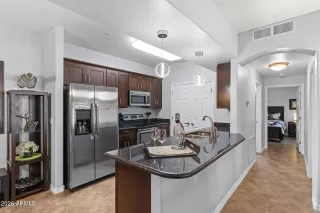 Photo #3: 7024917 Listing 