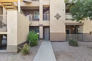 Photo #4: 7024917 Listing 