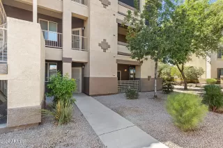 Photo #5: 7024917 Listing 