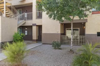 Photo #6: 7024917 Listing 