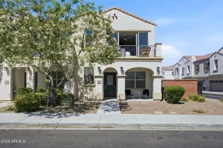 Primary Photo for MLS#: 7024967