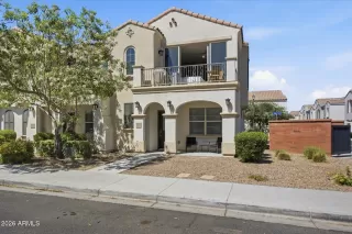 Photo #1: 7024967 Listing 