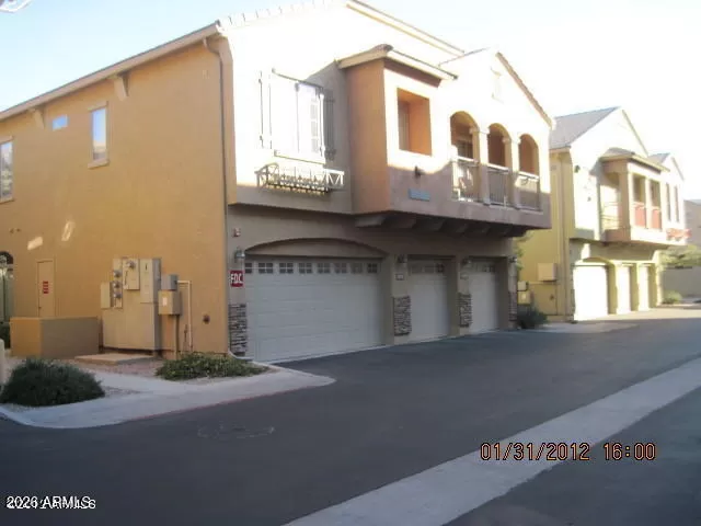 MLS: 7025076 Condo For Sale