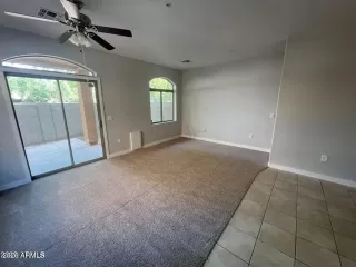 Photo #2: 7025076 Listing 