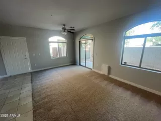 Photo #3: 7025076 Listing 