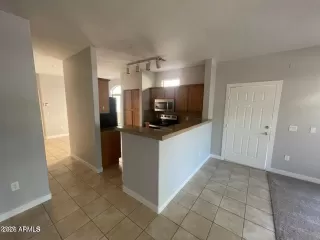 Photo #4: 7025076 Listing 