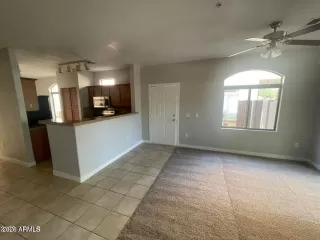 Photo #5: 7025076 Listing 