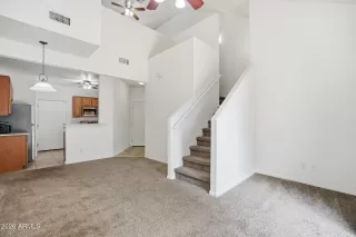 Photo #1: 7025083 Listing 