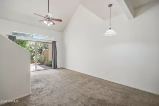 Photo #3: 7025083 Listing 