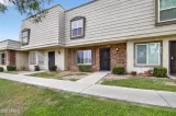 Primary Photo for MLS#: 7025090