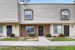 Photo #1: 7025090 Listing 
