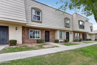 Photo #2: 7025090 Listing 