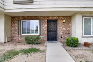 Photo #3: 7025090 Listing 