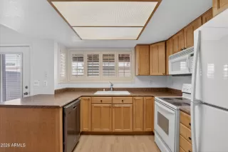 Photo #6: 7025090 Listing 