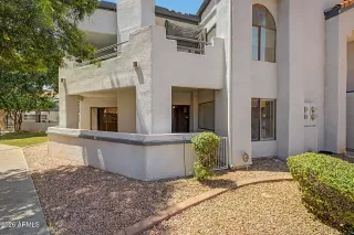 More Details about MLS # 7025100 : 1800 W ELLIOT ROAD 134#134