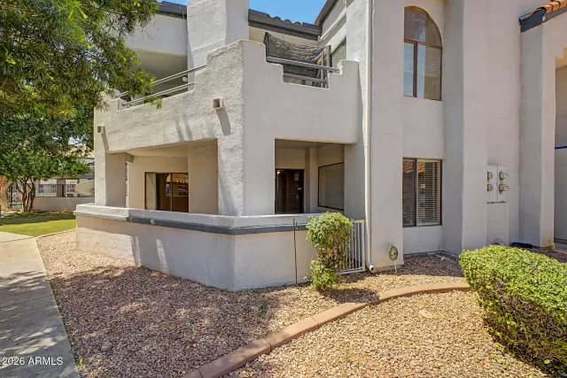 MLS: 7025100 Condo For Sale