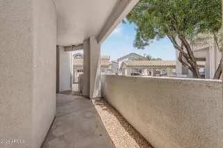 Photo #1: 7025100 Listing 