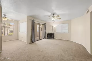 Photo #2: 7025100 Listing 