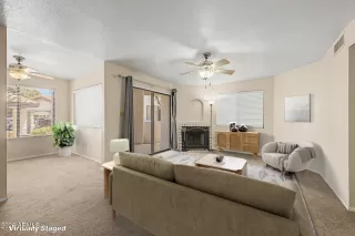 Photo #3: 7025100 Listing 