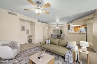Photo #5: 7025100 Listing 