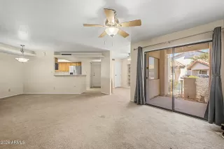 Photo #6: 7025100 Listing 