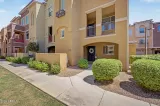 Primary Photo for MLS#: 7025137