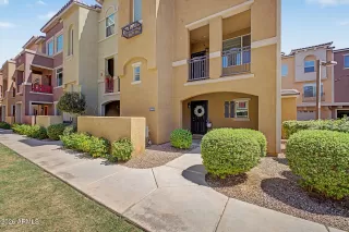 More Details about MLS # 7025137 : 240 W JUNIPER AVENUE 1140#1140