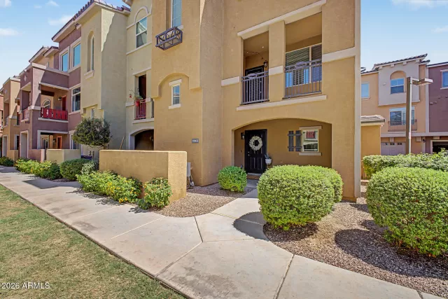 MLS: 7025137 Condo For Sale