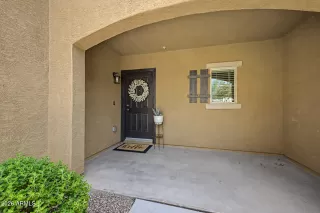Photo #1: 7025137 Listing 