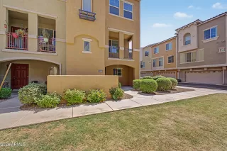Photo #2: 7025137 Listing 