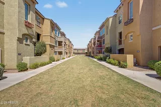 Photo #3: 7025137 Listing 